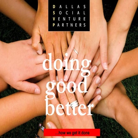 Internal.Structure.Module.Update