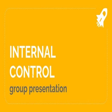 INTERNAL-CONTROL.pptx