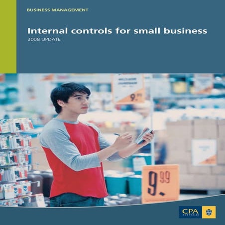 Internal controls-for-small-business