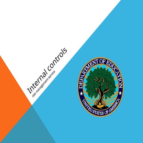 internal-controls akuntansi sistem informasi(1).ppt