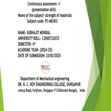Internal-Effects-of-Force-Mechanical-Behavior-of-Materials.pptx