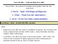 Case study rural to urban migration