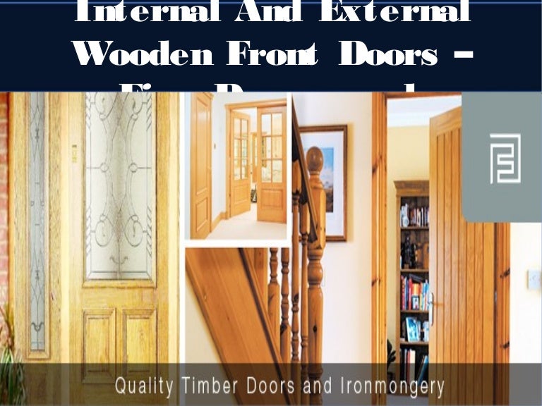 Surprising Bi Fold Internal Doors Colchester Pictures - Exterior ... Surprising Bi Fold Internal Doors Colchester Pictures - Exterior ...