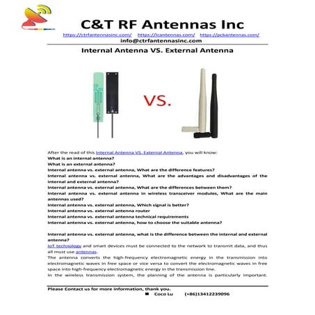 Internal Antenna VS. External Antenna.pdf