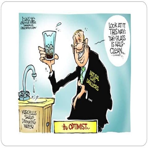 Internal assessment as91245 write up guidance