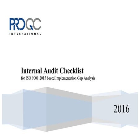 Internal Audit Checklist__For ISO 9001_2015_.pdf