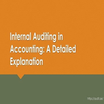 Internal Auditing in accounting- explained detailed.pptx