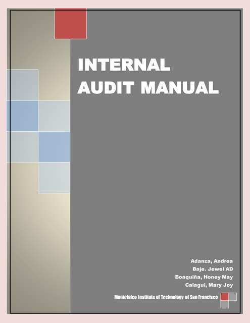 Audit Assertions.pdf