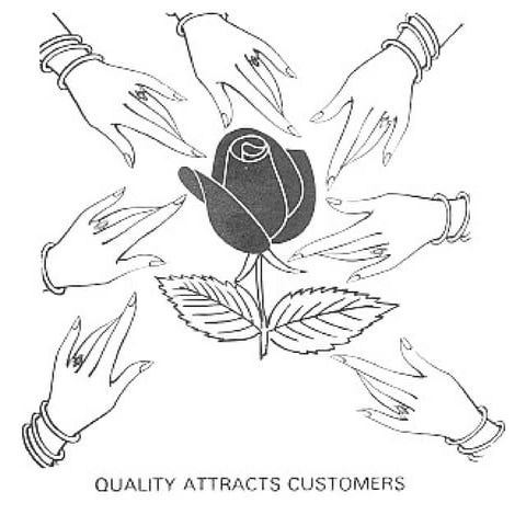 Internal auditors training programme