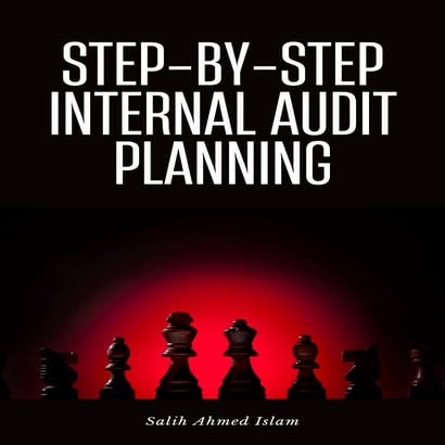 Internal Audit planning _250409_002252.pdf