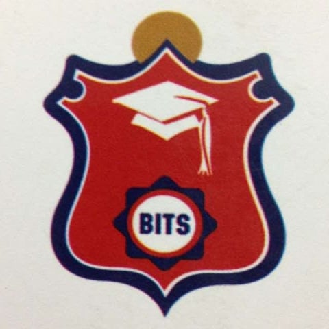 Internal combustion engine