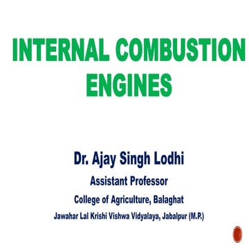 Internal Combustion Engines.pptx