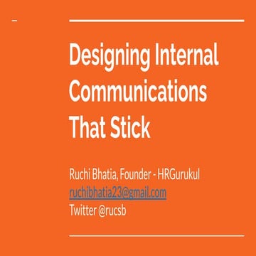 Internal communications.pdf
