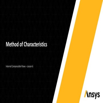 Internal Compressible Flows_ Lesson 6.pdf
