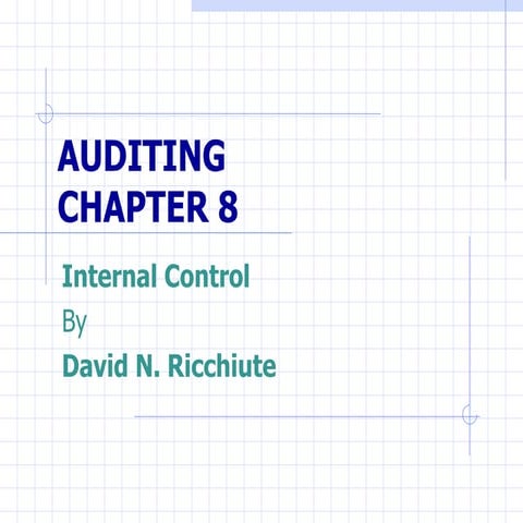 Internal control 1_ricc_revised