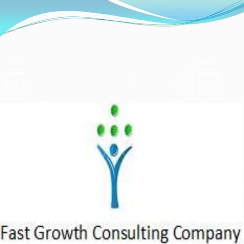 Internal control and internal audit  presentation for bank