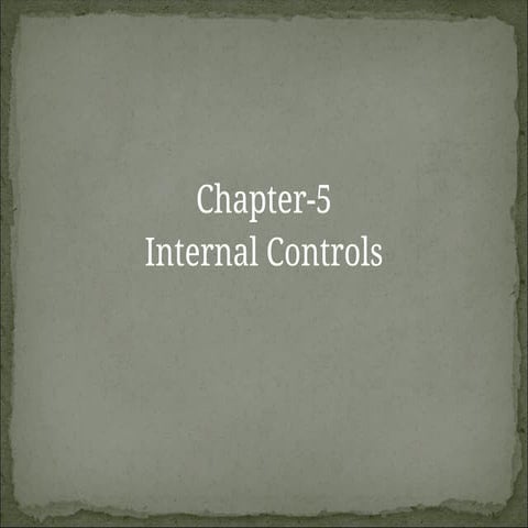 INTERNAL CONTROLBestpracticesfinal (2).ppt