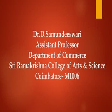 INTERNAL CONTROL ON WAGES.pptx and its verification