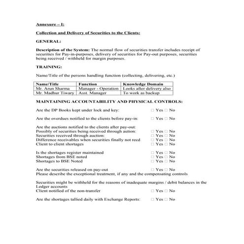 Internal control or_risk_mgmt_annexure_i