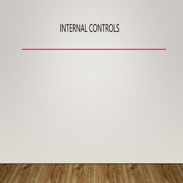 Internal controls (2).pptx