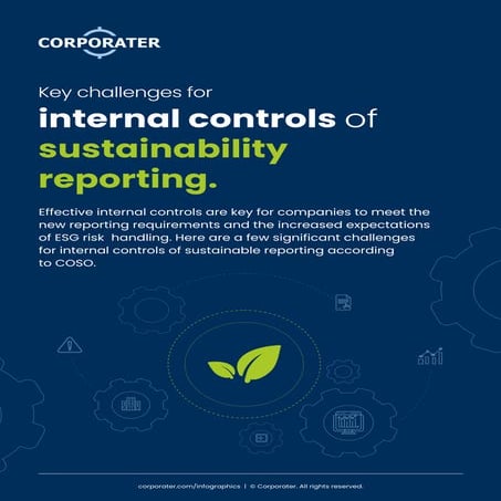 Internal controls of sustainability reporting - Infographic.pdf