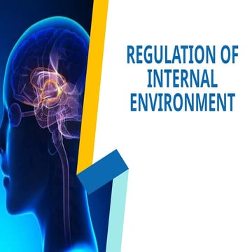 Unit- 5 Internal Environment Regulation .pptx