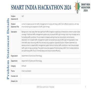 internal_hack1670[final].pptx all will rock full final fuck