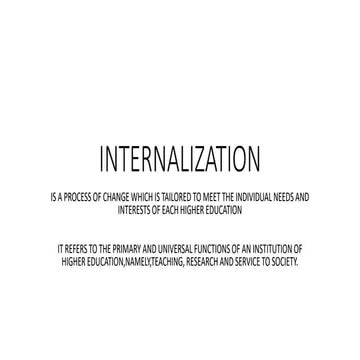INTERNALIZATION.pptx
