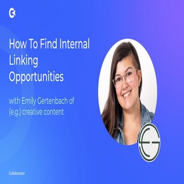 Internal Linking - Emily Gertenbach on Collaborator.pdf