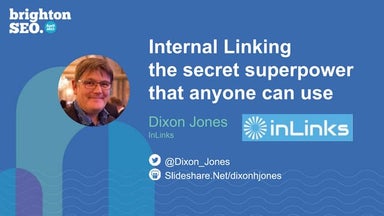 Internal Linking - The Topic Clustering Way edited.pptx