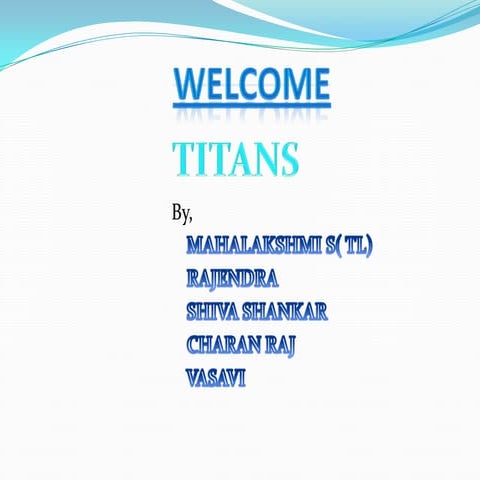 Internal new ventures