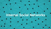 Best Internal Social Networks for B...