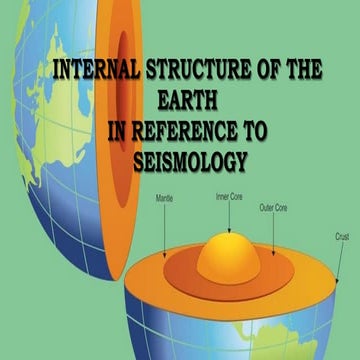 INTERNAL_structure_OF_THE_EARTH_IN_REFERENCE_TO_SEISMOLOGY.pdf