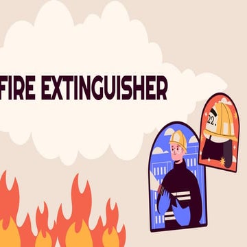 Internationagfdieheiwhfwijhnfwiufhnuihfief