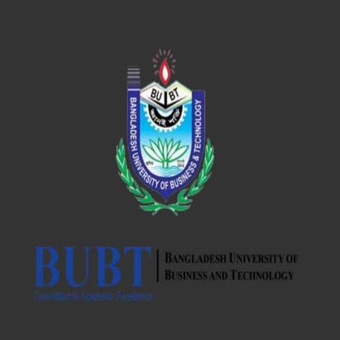 General Motors In China-International Business