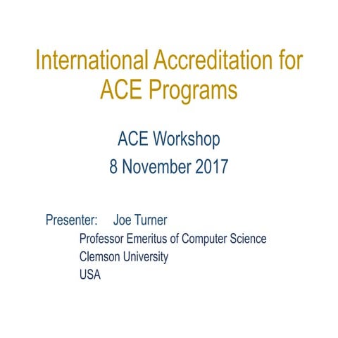 International-Accreditation-for-ACE-programs.pptx