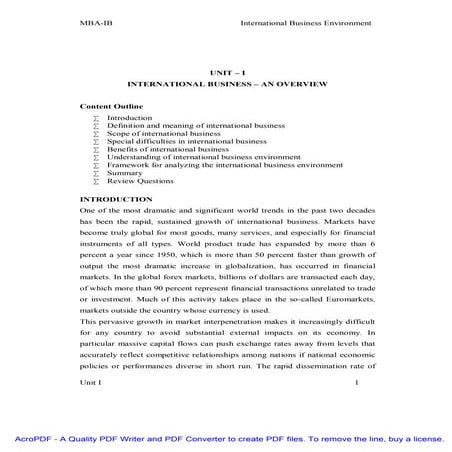 International business-environment-1220943187483599-8 (1)