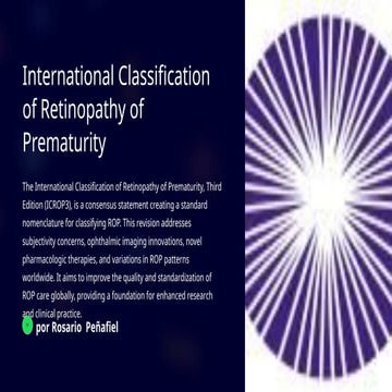 International-Classification-of-Retinopathy-of-Prematurity.pptx