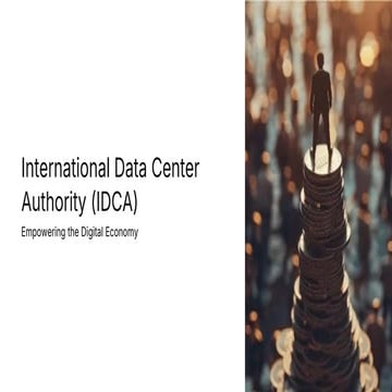 International-Data-Center-Authority-IDCA.pdf