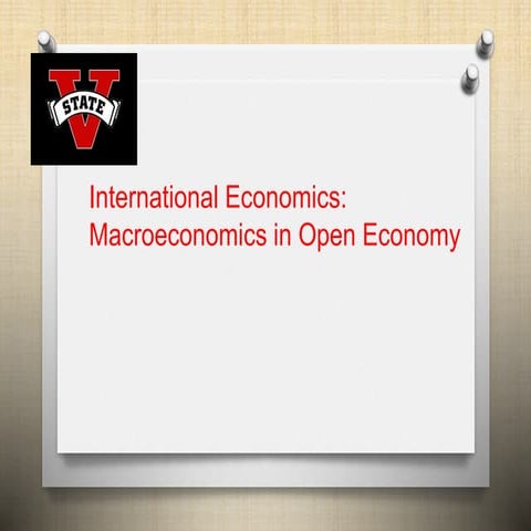 international-economics.pdf1234567890qwertyuiopasdfghjklzxcvbnm