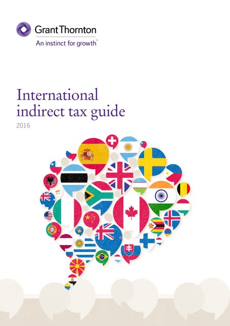 Increasing LGU revenues through Tax Mapping in the Philippines | PDF