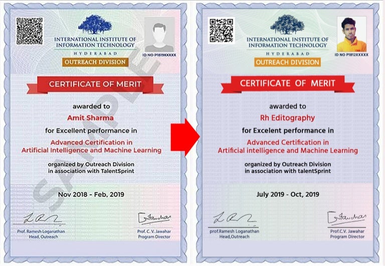 Best Online Business Certifications Thebestschools Org