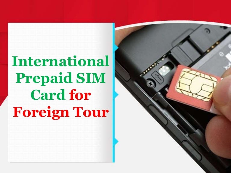 international prepaid usa sim card for a foreign tour - What Prepaid Card Can Be Used Internationally international prepaid usa sim card for a foreign tour - What Prepaid Card Can Be Used Internationally