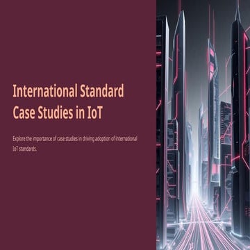 International-Standard-Case-Studies-in-IoT (2).pptx