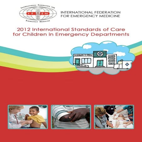 International standards-for-children-in-emergency-departments-v2.0-june-2014-1