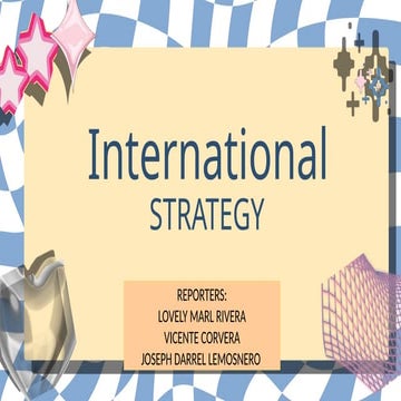 International-Strategy for strategic managy.pptx