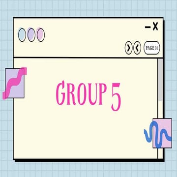 International trade ppt  on international and regional