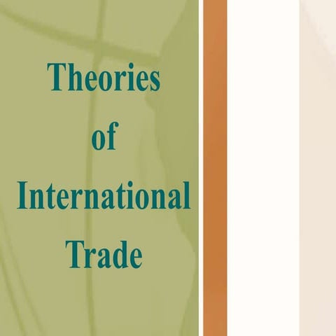 International trade-theories-1226929140596587-8