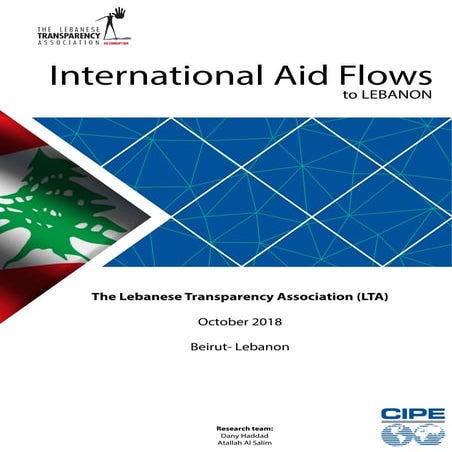 SDG Financing: Enhancing the Role of National and Regional Development ...