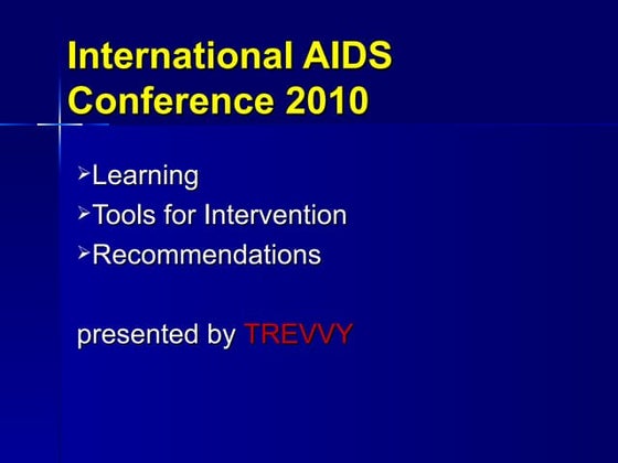 Presentation by Chan Lit Fai, Health Promotion Board | PPT